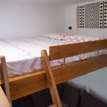 Moon House