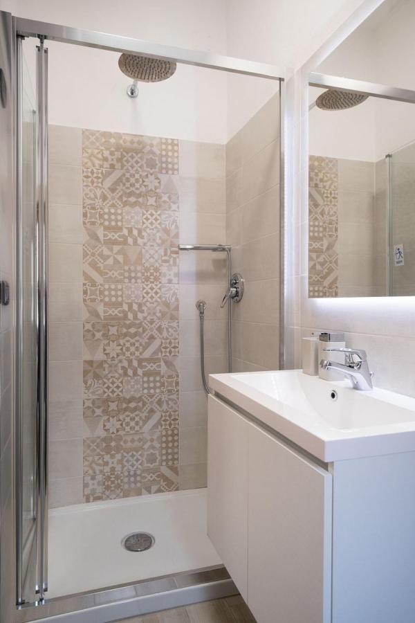Appartement Moon House Alghero